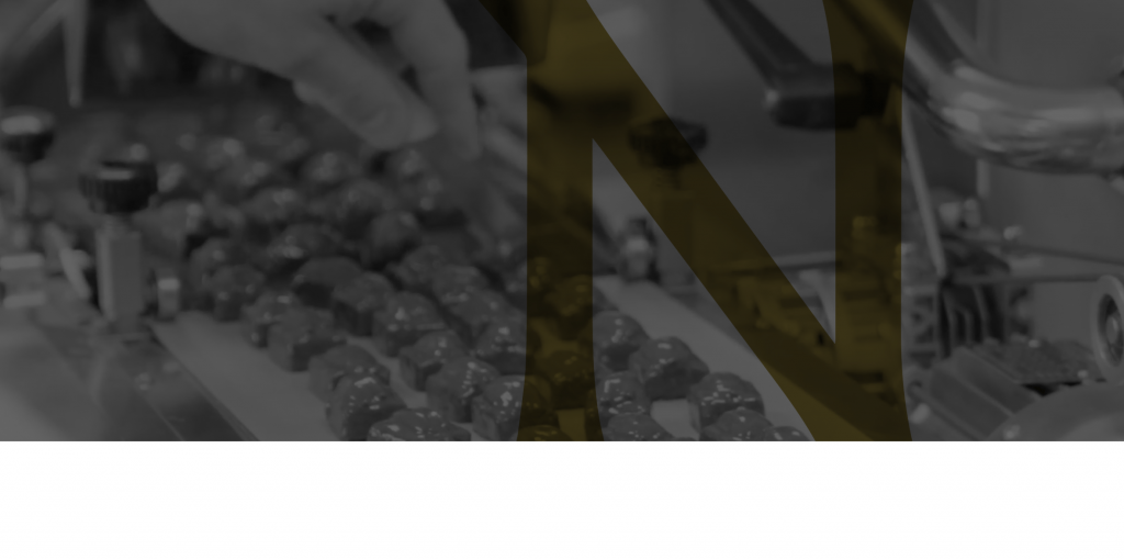 Header-Bonbons