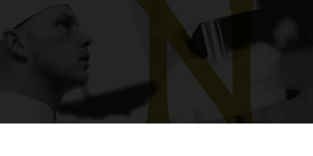 Nijtmans-Patisserie-Header