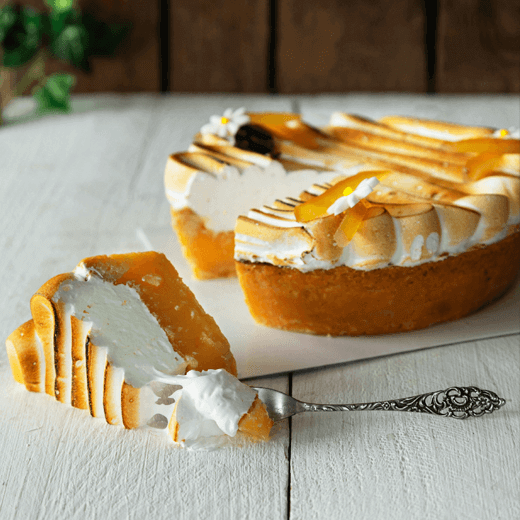 Vierkant-Patisserie-Nijtmans-Citroentaart