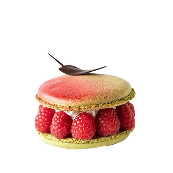 Moulin rouge glutenvrij 600x600a