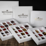 Nijtmans Kerst232652