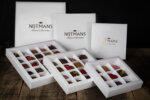 Nijtmans Kerst232652