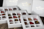 Nijtmans Bonbon Assortinment