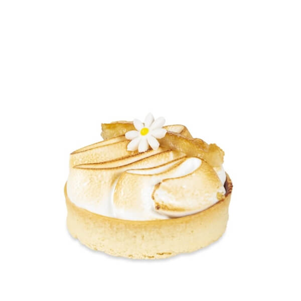 Tarte citroen 600x600a