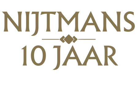 Nijtmans 10jaar