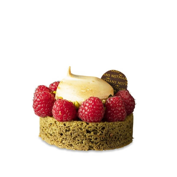 Creation pistache 600x600a