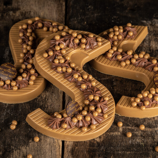 Nijtmans Dec22 239668