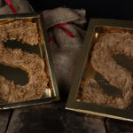 Nijtmans Kerst232633