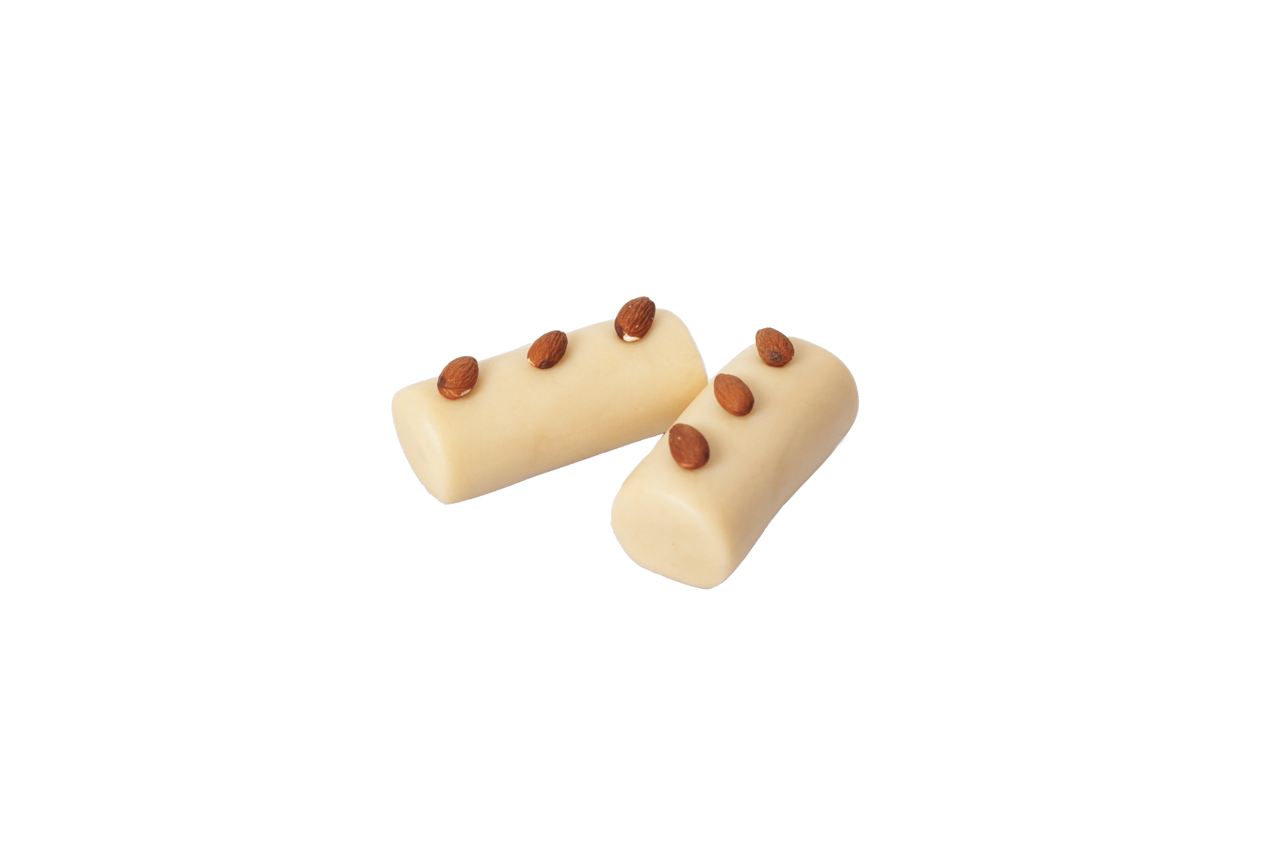 marsepeinen rol marsepeinen rol