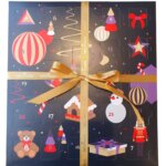 adventkalender