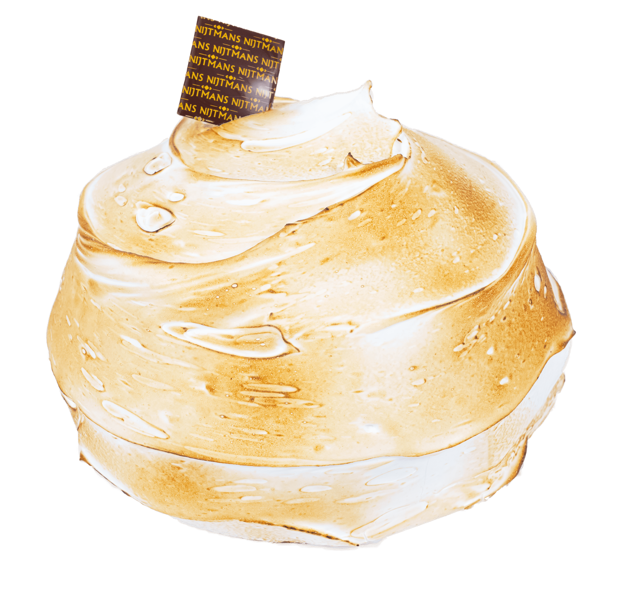 omelette sibérienne omelette sibérienne