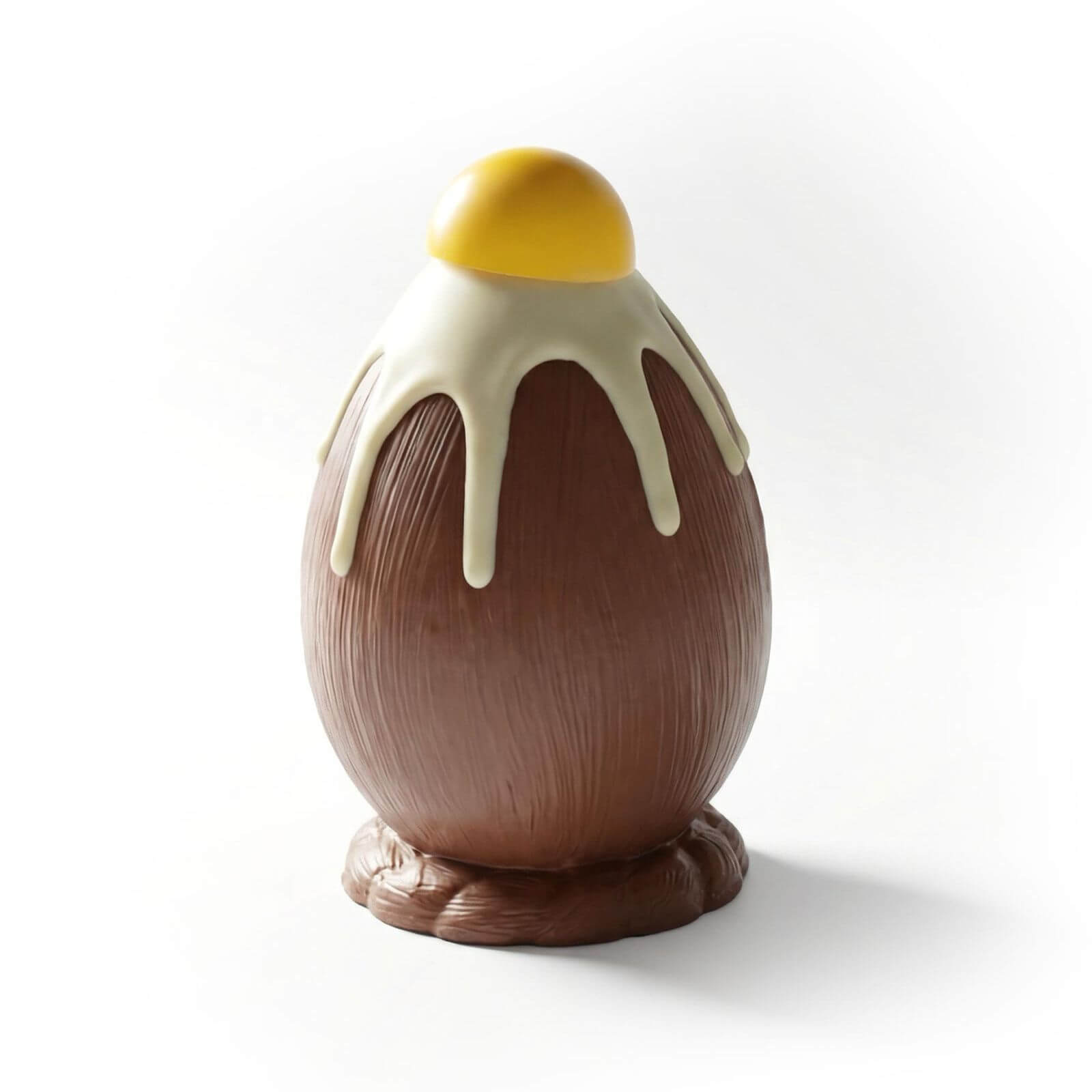 Spiegel ei van Nijtmans Spiegel ei van Nijtmans