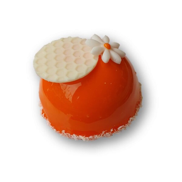 Clementine