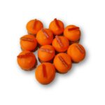 petit glace koningsdag