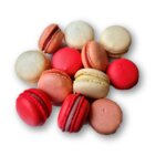 macarons moederdag