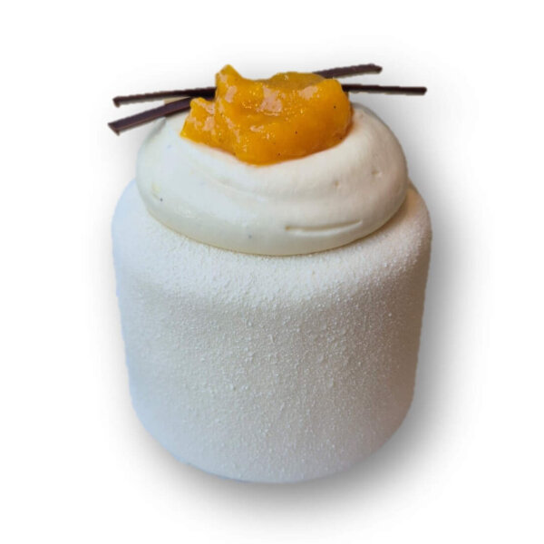 coco tropique