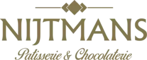 Logo footer 360