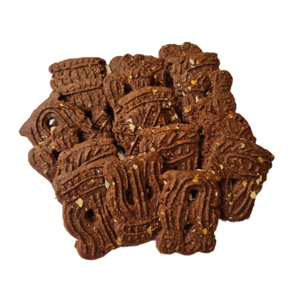 speculaasjes