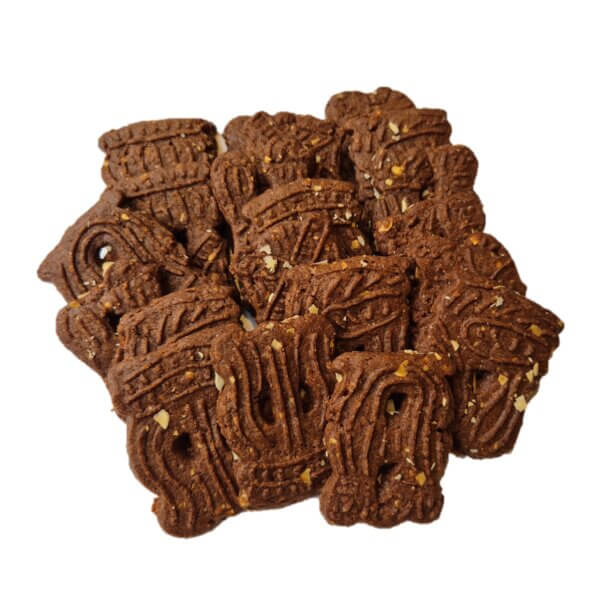 speculaasjes