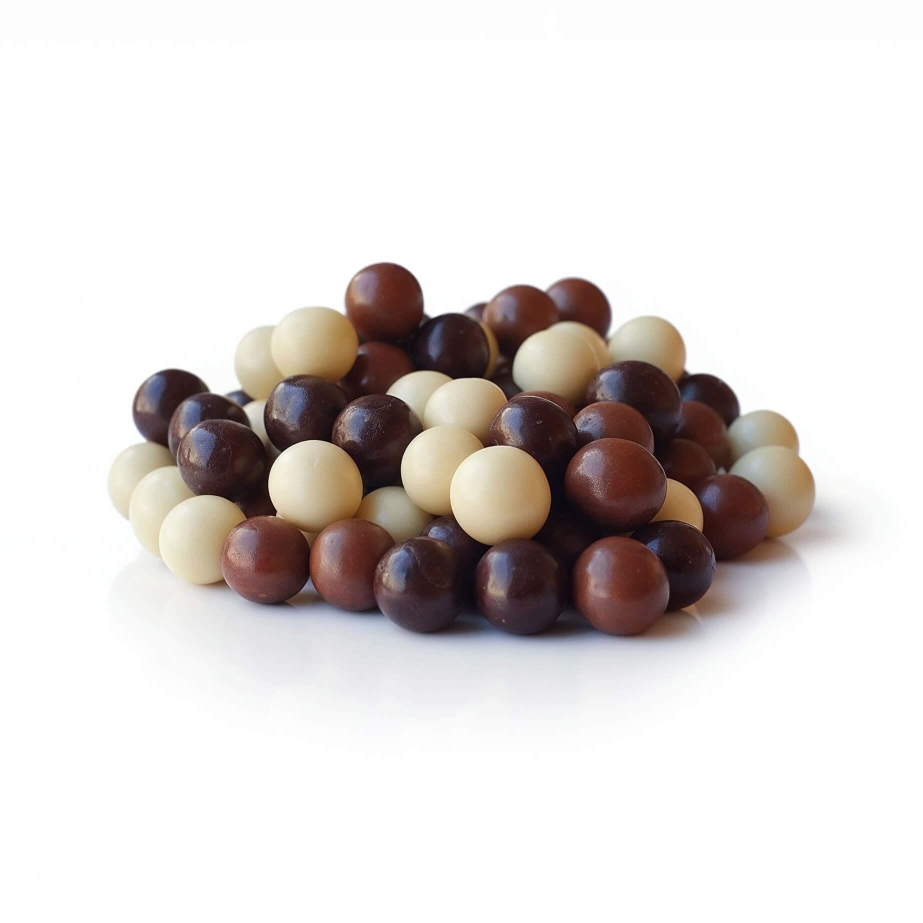 Biscuit balletjes NEW Biscuit balletjes NEW