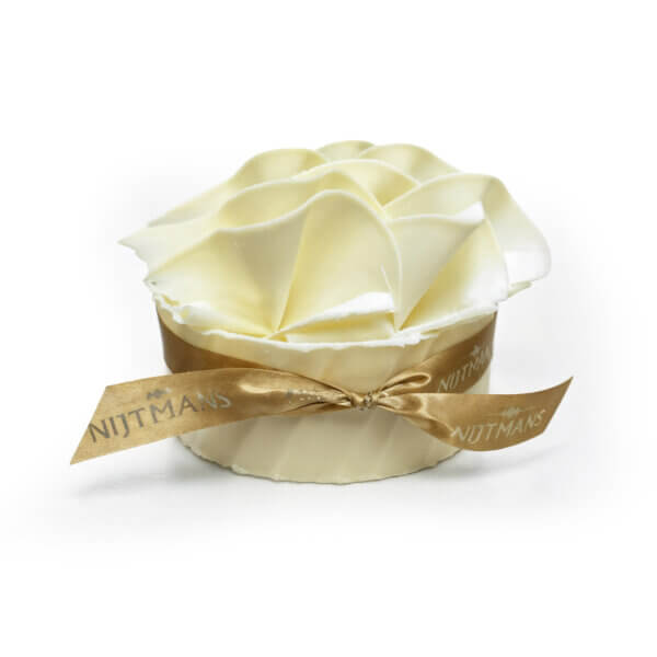 Champagne framboos NEW