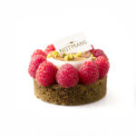 Creationdepistache NEW