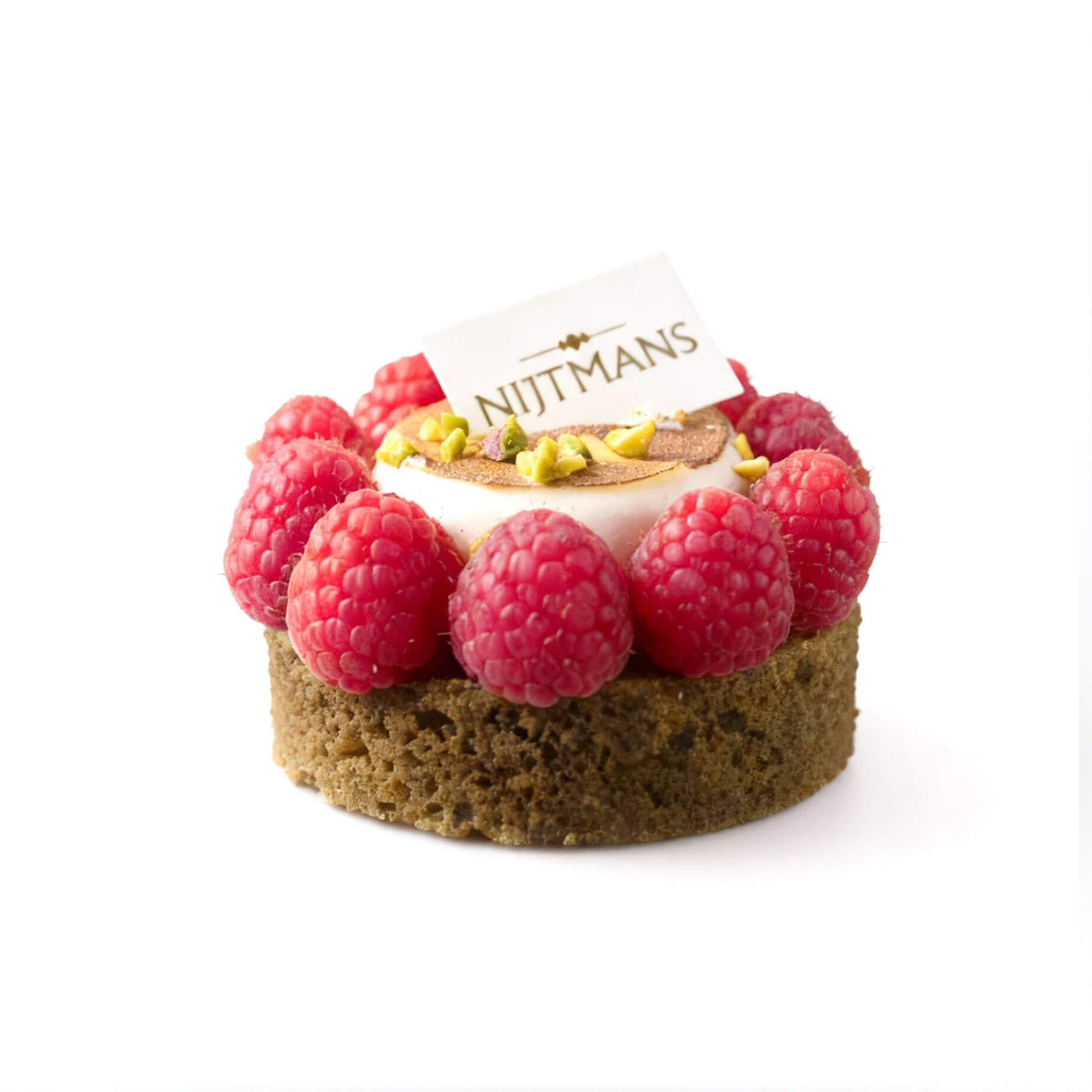 Creationdepistache NEW Creationdepistache NEW