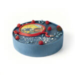 Gelegenheidstaart op maat NEW