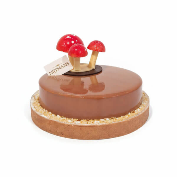 Harmonie dAutomne NEW