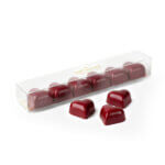 HartjesvanNijtmans NEW