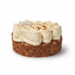 Hazelnootschuim 6P NEW