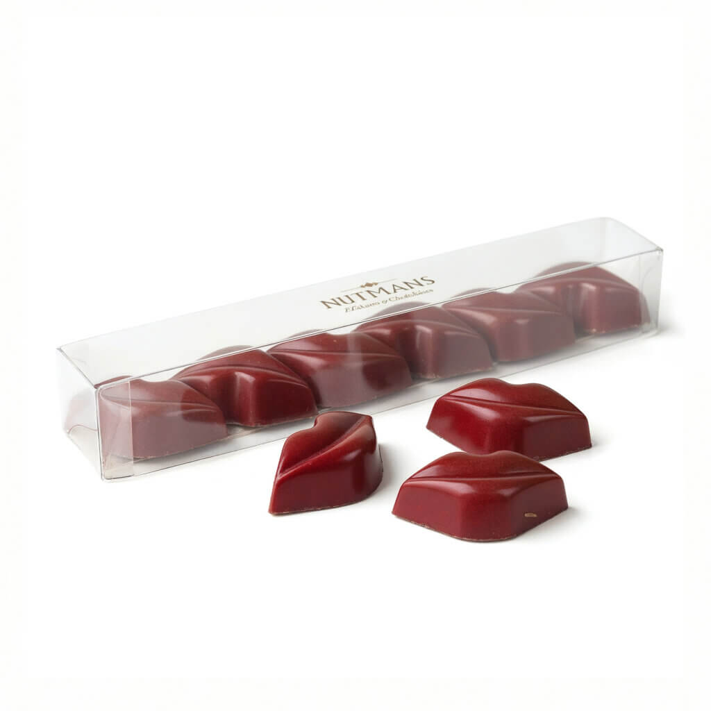 KusjesvanNijtmans NEW