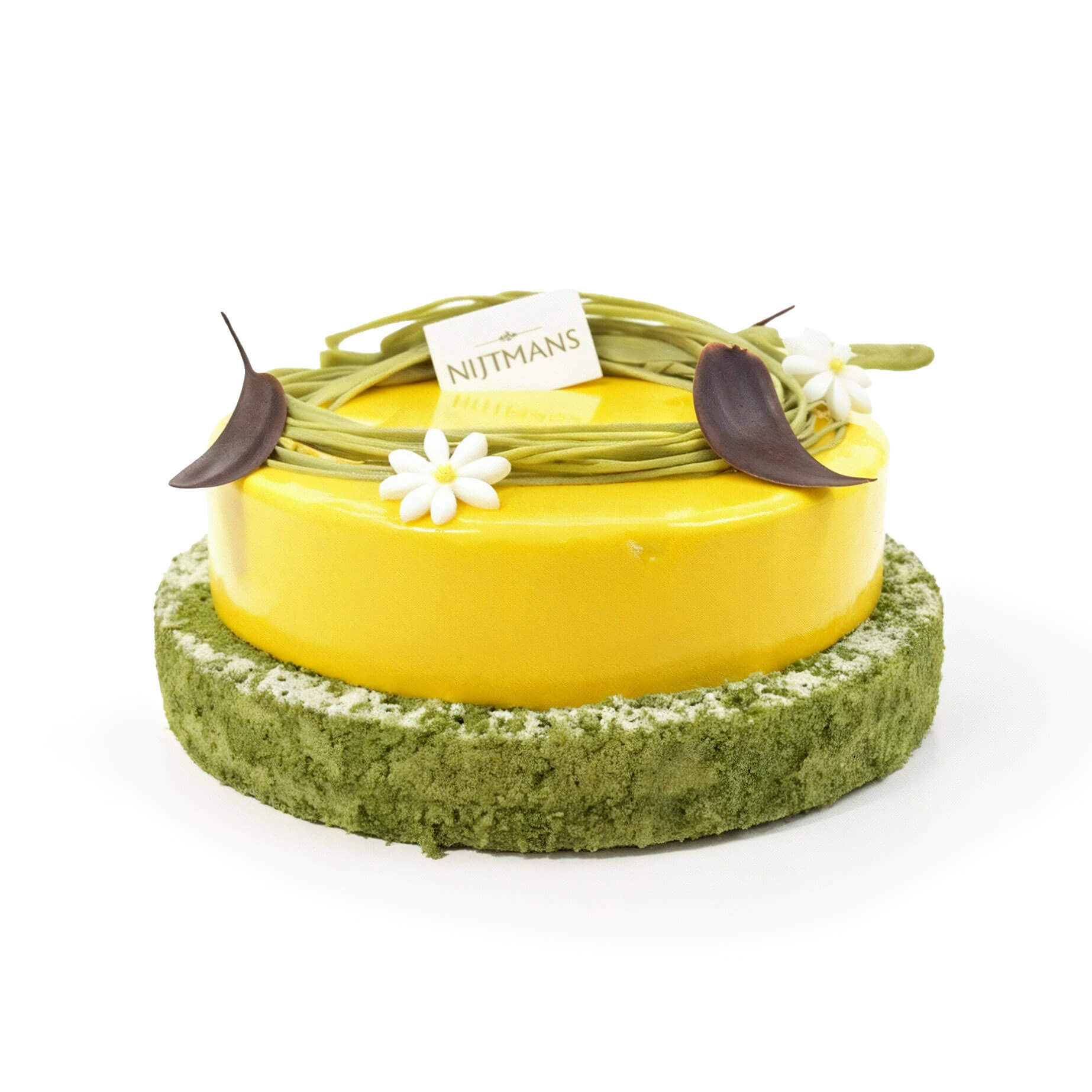 LaPassion 6P NEW LaPassion 6P NEW