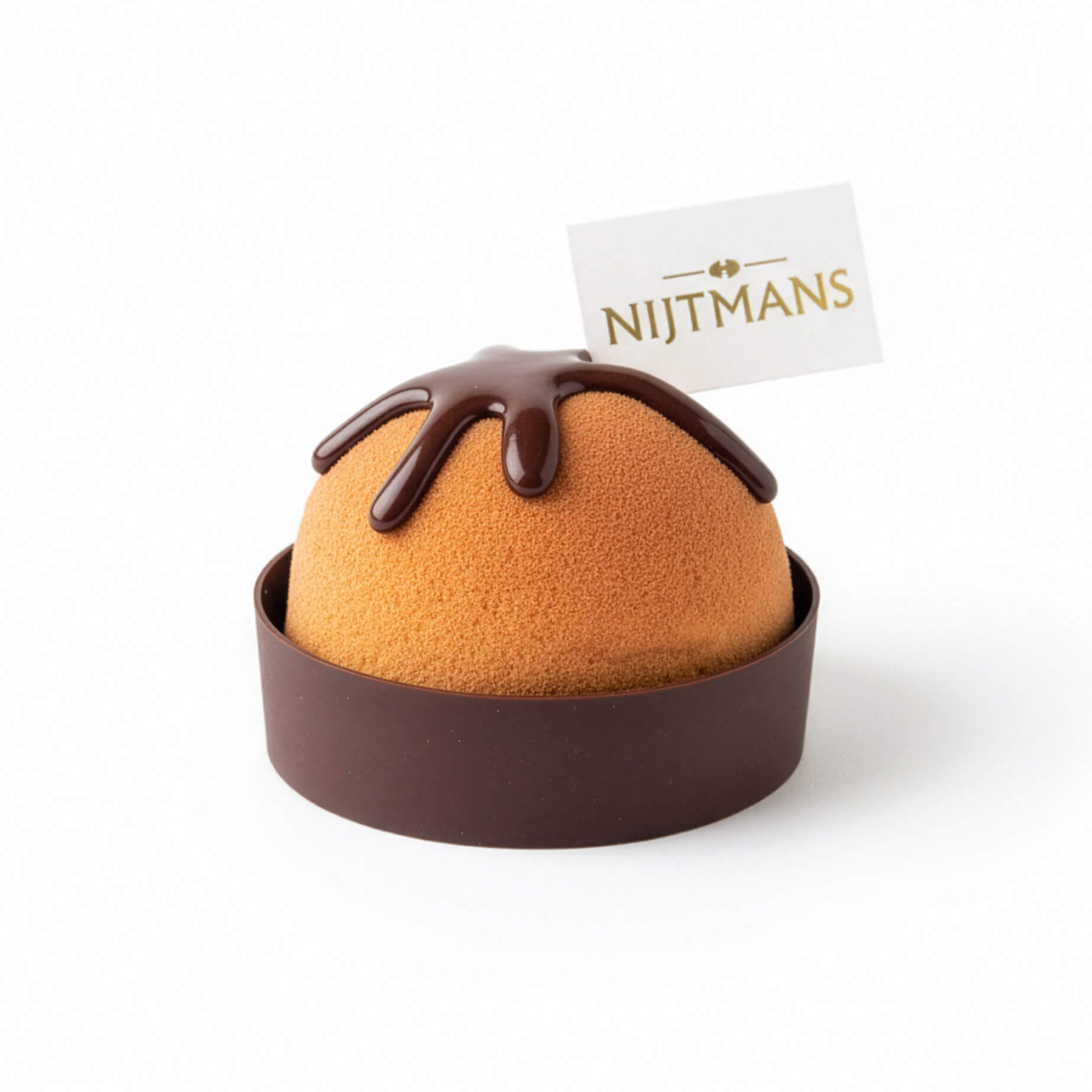 Lautomn NEW Lautomn NEW