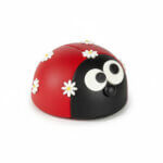 Lieveheersbeestje NEW