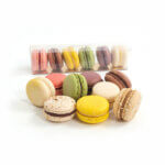 Macarons NEW