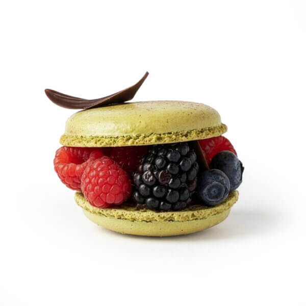 MoulinRouge Glutenvrij NEW