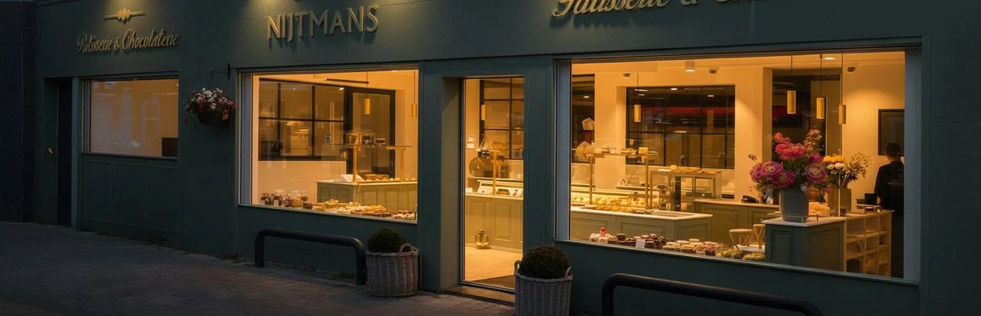 Nijtmans pand 1920x620 2