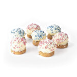 PetitGlace geboorte NEW