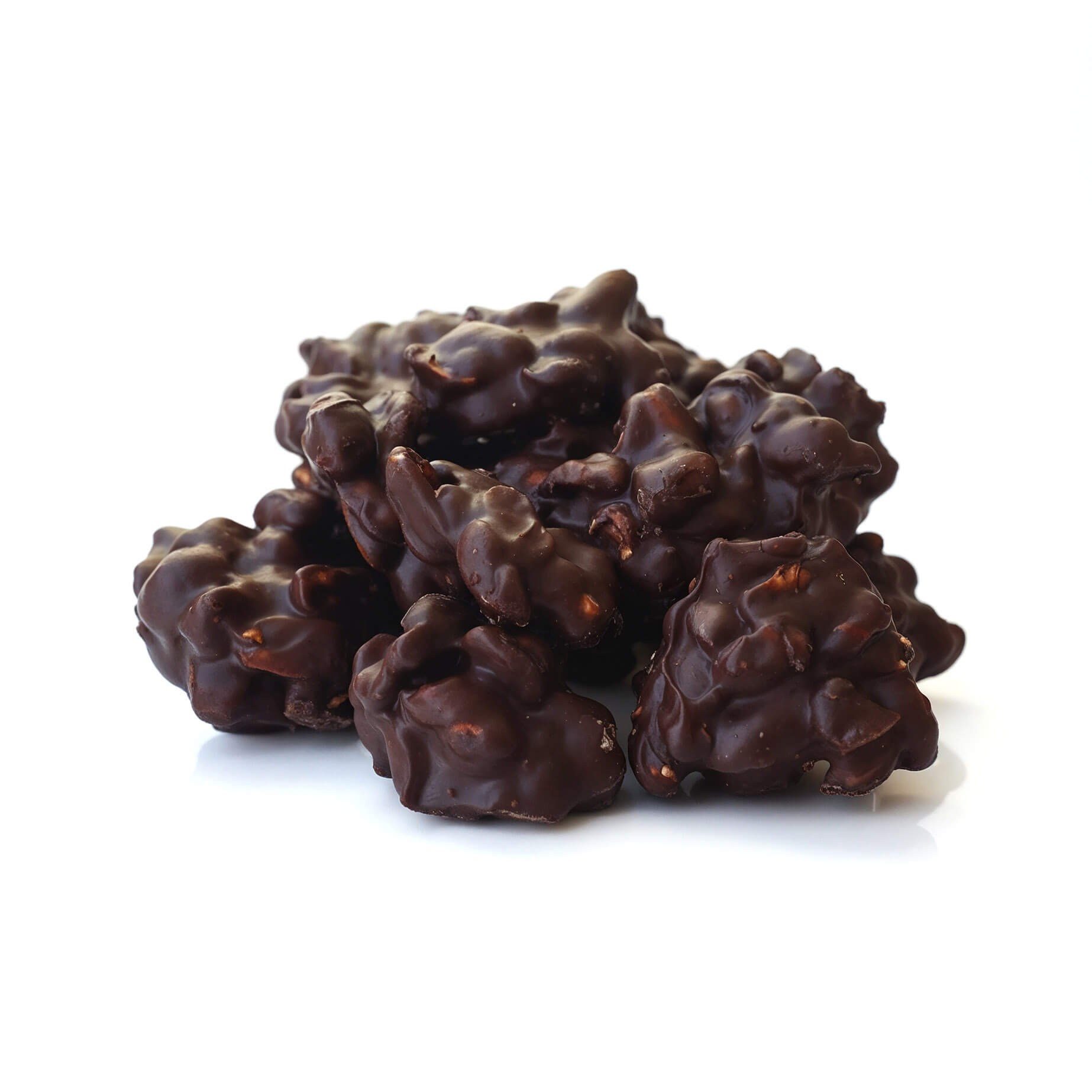 Pindarotsjes puur NEW Pindarotsjes puur NEW