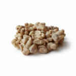 Pindarotsjes wit NEW