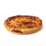 Quiche vegetarisch NEW