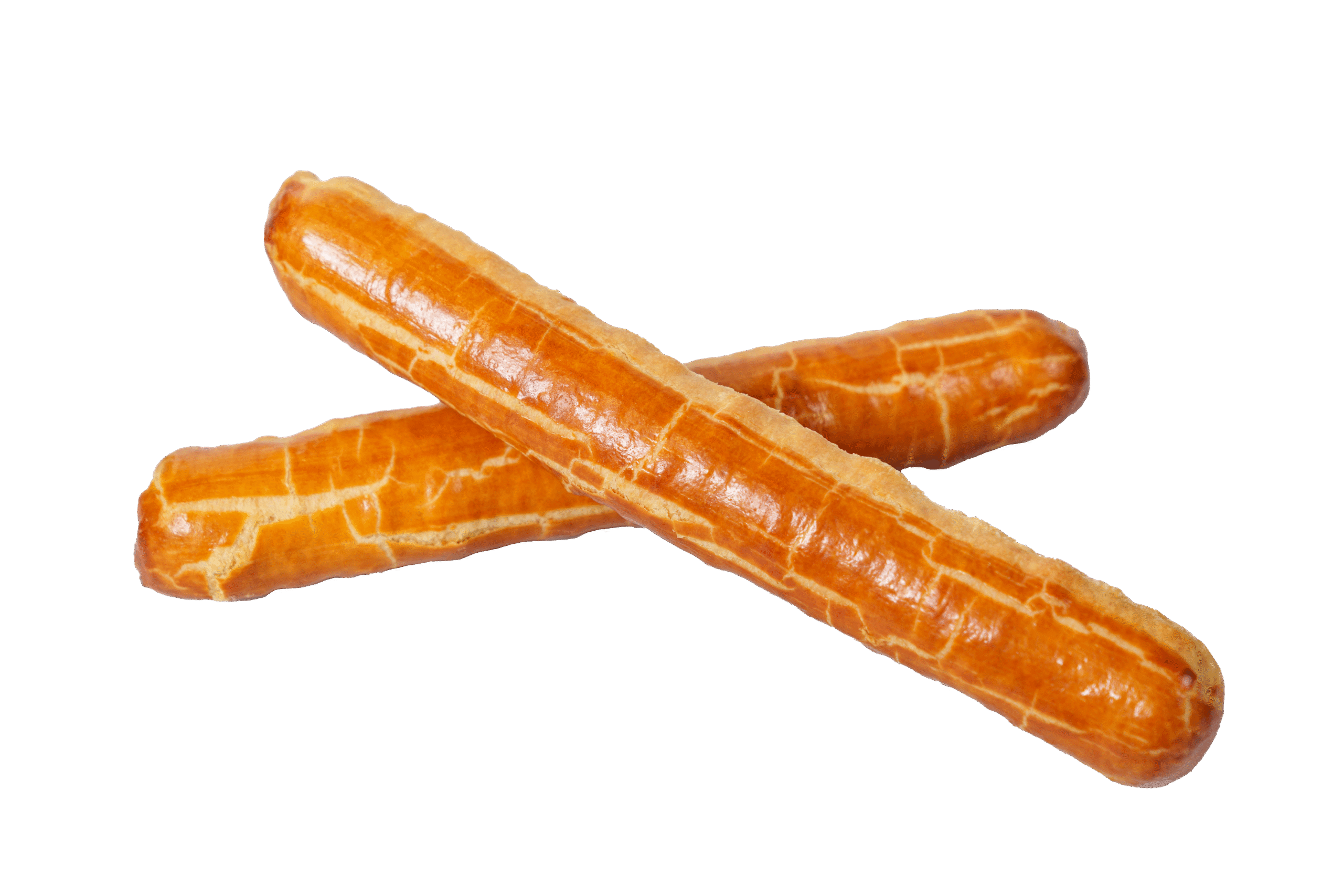 amandel banket staaf amandel banket staaf