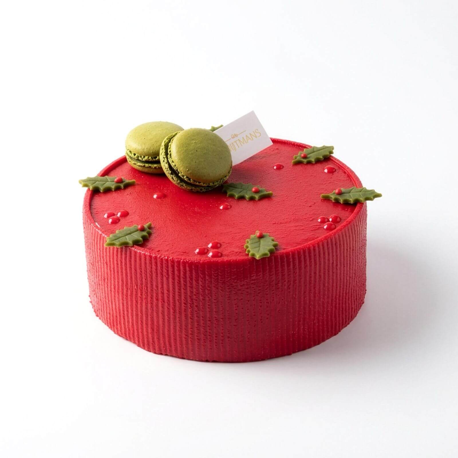 Kerst Chipolata Kerst Chipolata