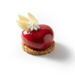 WhatsApp Image 2026 02 03 at 11.04.26 (1)