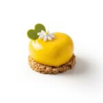 WhatsApp Image 2026 02 03 at 11.04.26