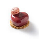 WhatsApp Image 2026 02 03 at 11.04.27 (1)