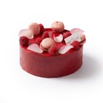 WhatsApp Image 2026 02 03 at 11.04.27 (2)