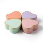 WhatsApp Image 2026 02 03 at 11.04.27 (4)