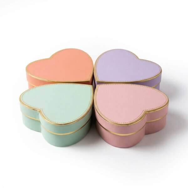 WhatsApp Image 2026 02 03 at 11.04.27 (4)